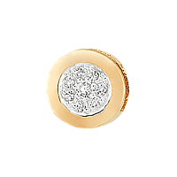 подвеска (Au 585) П15464, изображение 1