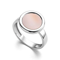 кольцо (Ag 925) 01-4256-00ПР-00, изображение 1