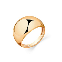 Кольцо 001-0656-0000-010, изображение 1