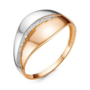 кольцо (Au 585) 116577