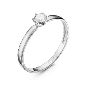 Кольцо (Au 585) ЗА-01-00593-03-001-01-03