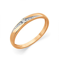 Кольцо 1-101223-00-00, изображение 1