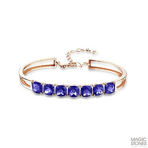 браслет (Au 585) 08-1-138-8500-010