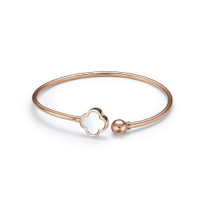 070016 п браслет (Au 585)