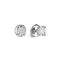 Серьги 512-6200, изображение 1