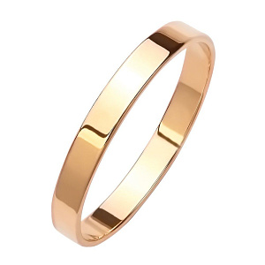 кольцо (Au 585) 11000054