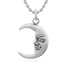 Кулон (Ag 925) 34513