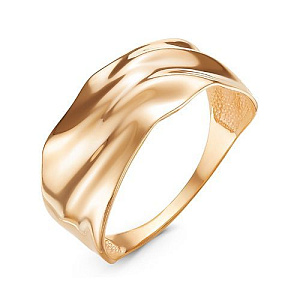 кольцо (Au 585) 211311