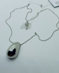 колье (Ag 925) 53100001130