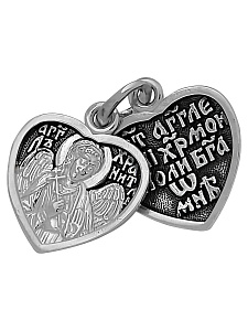 подвеска (Ag 925) 21-002080-115110