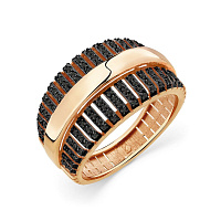 Кольцо 001-0876-0005-012, изображение 1