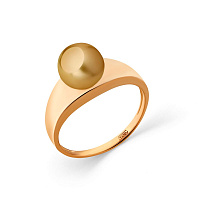 Кольцо 01-3-090-6200-010, изображение 1