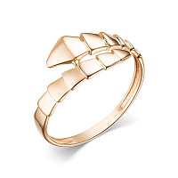 Кольцо 001-0807-0000-010, изображение 1