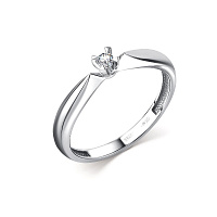 Кольцо (585) 01-00306-02-001-01-02, изображение 1