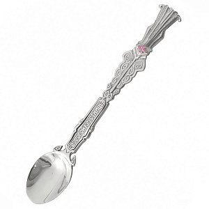 ложка (Ag 925) ЛЖ-61-С