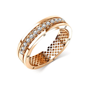 Кольцо (585) 06-00567-01-001-02-01