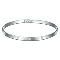 браслет (Ag 925) 251-10-194р, изображение 1