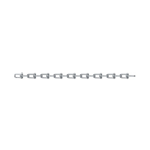 браслет (Ag 925) с070068