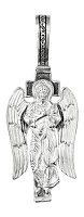 Подвеска (Ag 925) 3531КЛ, изображение 1
