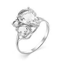 кольцо 01-1-702-1900-010, изображение 1