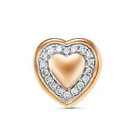 подвеска (Au 585) ЗА-03-01831-01-001-01-01, изображение 1