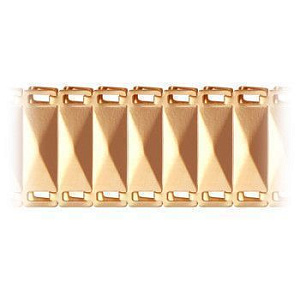 браслет (Au 585) 205Б