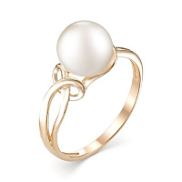 Кольцо 01-1-763-0500-010, изображение 1