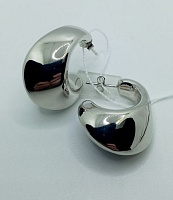 серьги (Ag 925) 23100001306, изображение 1