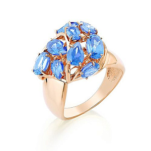 кольцо 01-2-024-1300-010