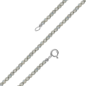 браслет (Ag 925) БЛБ1-1259