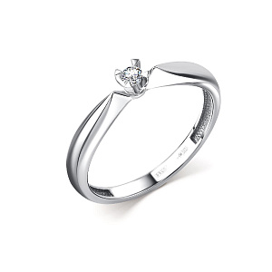 Кольцо (585) 01-00306-02-001-01-02