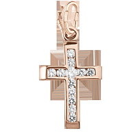 кольцо (Ag 925) 1013, изображение 1