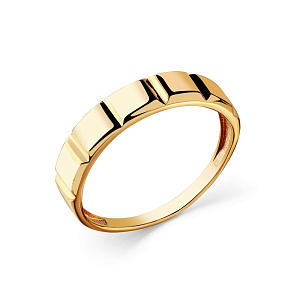 Кольцо 001-0544-0000-010