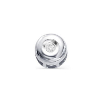 подвеска (Ag 925) 03-4247-000М-00, изображение 1